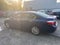 2015 Honda Accord Base
