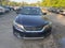 2015 Honda Accord Base