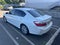 2013 Honda Accord Base