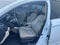 2013 Honda Accord Base