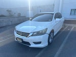 2013 Honda Accord Base