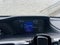 2014 Honda Accord Base