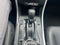 2014 Honda Accord Base