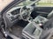 2014 Honda Accord Base