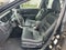 2014 Honda Accord Base