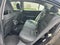 2014 Honda Accord Base