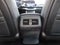 2014 Honda Accord Base