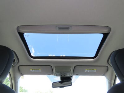 2014 Honda Accord Base