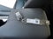 2014 Honda Accord Base