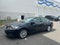 2014 Honda Accord Base