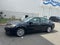 2014 Honda Accord Base