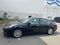 2014 Honda Accord Base