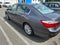 2013 Honda Accord Base