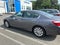 2013 Honda Accord Base