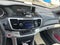 2013 Honda Accord Base