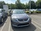 2013 Honda Accord Base