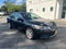 2015 Honda Accord Base