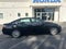 2015 Honda Accord Base