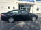 2015 Honda Accord Base