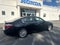 2015 Honda Accord Base