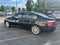 2015 Honda Accord Base