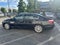 2015 Honda Accord Base