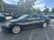 2015 Honda Accord Base