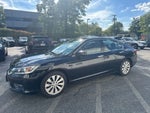 2015 Honda Accord Base