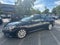 2015 Honda Accord Base