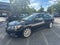 2015 Honda Accord Base