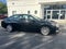 2015 Honda Accord Base