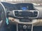 2014 Honda Accord Base