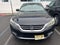 2014 Honda Accord Base