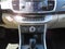 2014 Honda Accord Base