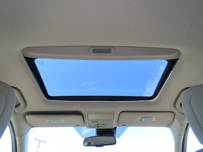 2014 Honda Accord Base