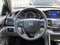 2014 Honda Accord Base