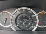 2014 Honda Accord Base
