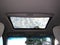 2014 Honda Accord Base