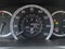 2014 Honda Accord Base