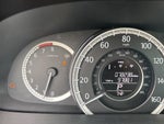 2014 Honda Accord Base