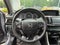 2016 Honda Accord Touring