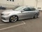 2016 Honda Accord Touring