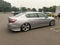 2016 Honda Accord Touring