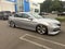 2016 Honda Accord Touring