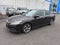 2017 Honda Accord Touring