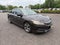 2017 Honda Accord Touring