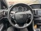 2017 Honda Accord Touring