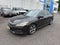2017 Honda Accord Touring