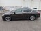 2017 Honda Accord Touring