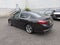 2017 Honda Accord Touring